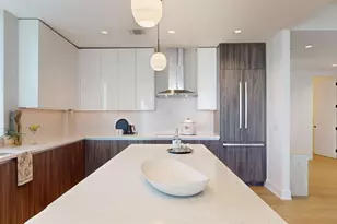 777 3rd Ave N, Saint Petersburg, FL 33701 - Photo 13