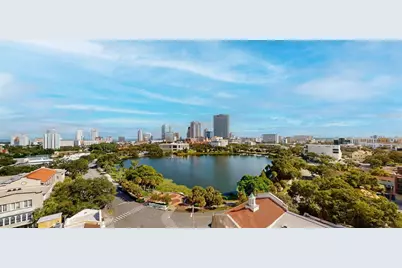 777 3rd Avenue N #1105, Saint Petersburg, FL 33701 - Photo 49