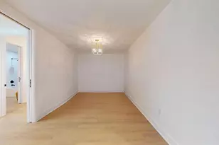 777 3rd Ave N, Saint Petersburg, FL 33701 - Photo 37