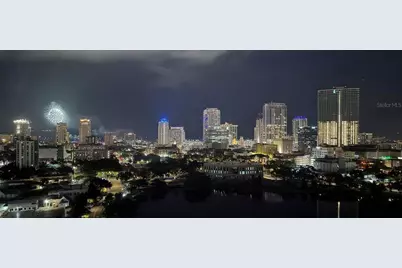 777 3rd Avenue N #1105, Saint Petersburg, FL 33701 - Photo 61