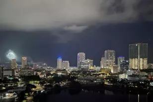 777 3rd Ave N, Saint Petersburg, FL 33701 - Photo 61