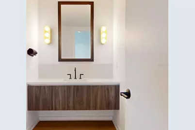 777 3rd Avenue N #1105, Saint Petersburg, FL 33701 - Photo 39