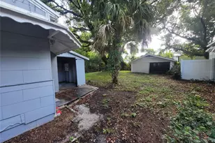 8513 N Dexter Ave, Tampa, FL 33604 - Photo 15