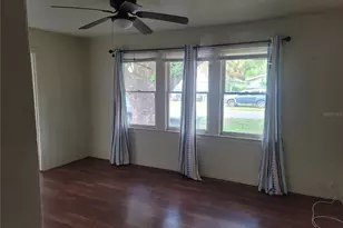 8513 N Dexter Ave, Tampa, FL 33604 - Photo 5