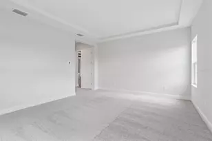 35310 Big Hawk Dr, Zephyrhills, FL 33541 - Photo 5