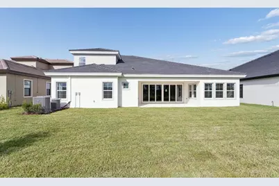 35310 Big Hawk Drive, Zephyrhills, FL 33541 - Photo 35