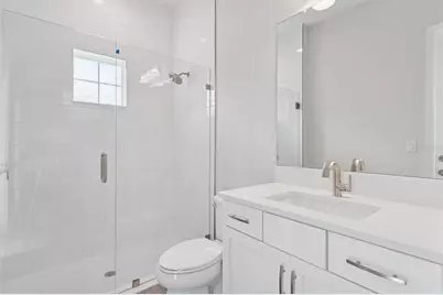 35310 Big Hawk Drive, Zephyrhills, FL 33541 - Photo 21