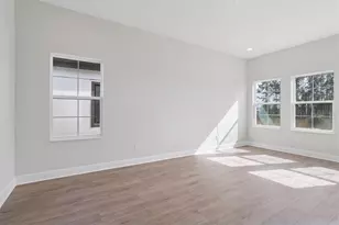 35310 Big Hawk Dr, Zephyrhills, FL 33541 - Photo 29