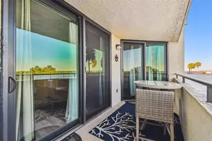 5915 Sea Ranch Dr, Hudson, FL 34667 - Photo 23