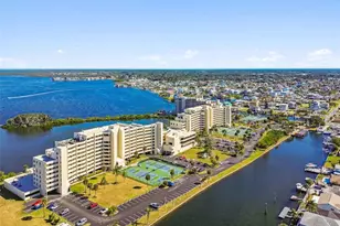 5915 Sea Ranch Dr, Hudson, FL 34667 - Photo 85