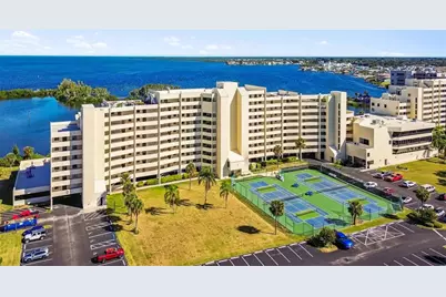 5915 Sea Ranch Drive #108, Hudson, FL 34667 - Photo 79