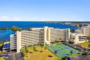 5915 Sea Ranch Dr, Hudson, FL 34667 - Photo 79