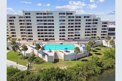 5915 Sea Ranch Drive #108, Hudson, FL 34667 - Photo 53