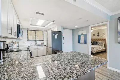 5915 Sea Ranch Drive #108, Hudson, FL 34667 - Photo 7