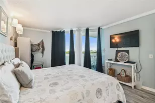 5915 Sea Ranch Dr, Hudson, FL 34667 - Photo 39