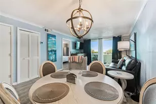 5915 Sea Ranch Dr, Hudson, FL 34667 - Photo 15