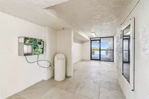 5915 Sea Ranch Dr, Hudson, FL 34667 - Photo 45