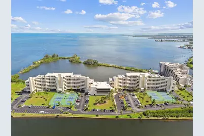 5915 Sea Ranch Drive #108, Hudson, FL 34667 - Photo 1