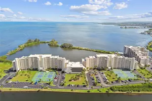 5915 Sea Ranch Dr, Hudson, FL 34667 - Photo 1