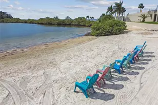 5915 Sea Ranch Dr, Hudson, FL 34667 - Photo 51