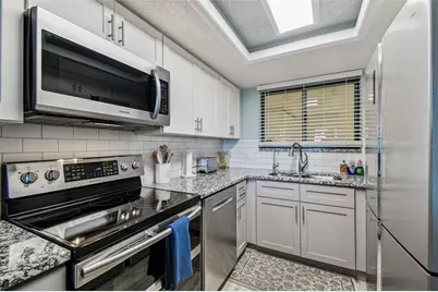 5915 Sea Ranch Drive #108, Hudson, FL 34667 - Photo 9