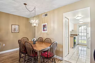 7701 Starkey Road #102, Seminole, FL 33777 - Photo 9