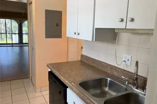 7701 Starkey Rd, Seminole, FL 33777 - Photo 33