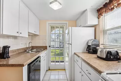 7701 Starkey Road #102, Seminole, FL 33777 - Photo 13