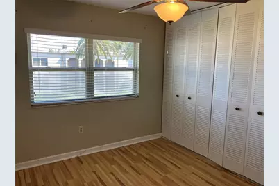 7701 Starkey Road #102, Seminole, FL 33777 - Photo 35