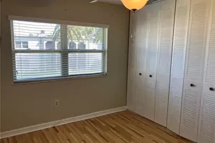 7701 Starkey Rd, Seminole, FL 33777 - Photo 35