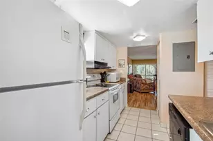 7701 Starkey Rd, Seminole, FL 33777 - Photo 17