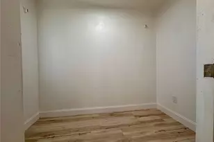 8108 El Portal Dr, Tampa, FL 33604 - Photo 27