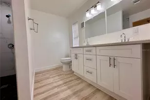 8108 El Portal Dr, Tampa, FL 33604 - Photo 25