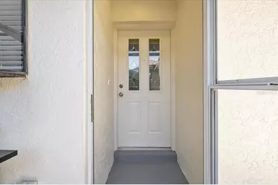 1994 Whitney Way, Clearwater, FL 33760 - Photo 7