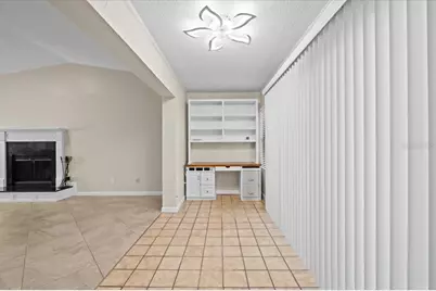 1994 Whitney Way, Clearwater, FL 33760 - Photo 13