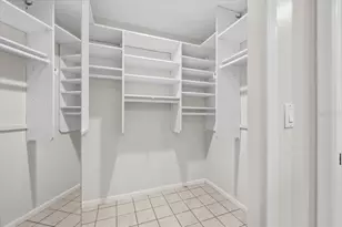 1994 Whitney Way, Clearwater, FL 33760 - Photo 25
