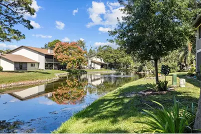 1994 Whitney Way, Clearwater, FL 33760 - Photo 15