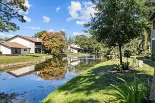 1994 Whitney Way, Clearwater, FL 33760 - Photo 15