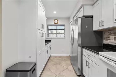 1994 Whitney Way, Clearwater, FL 33760 - Photo 19