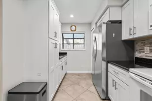 1994 Whitney Way, Clearwater, FL 33760 - Photo 19