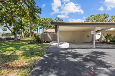 1994 Whitney Way, Clearwater, FL 33760 - Photo 39