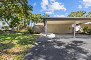 1994 Whitney Way, Clearwater, FL 33760 - Photo 39