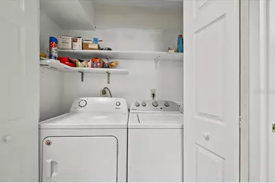 1994 Whitney Way, Clearwater, FL 33760 - Photo 33