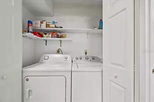 1994 Whitney Way, Clearwater, FL 33760 - Photo 33