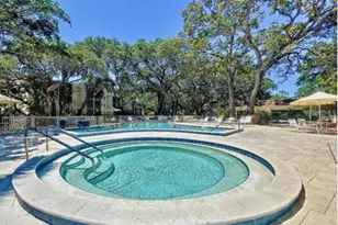 840 Virginia St, Dunedin, FL 34698 - Photo 49