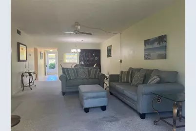 840 Virginia Street #108, Dunedin, FL 34698 - Photo 11