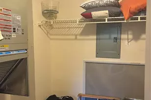 840 Virginia St, Dunedin, FL 34698 - Photo 29