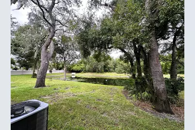 12772 Country Brook Lane, Tampa, FL 33625 - Photo 27