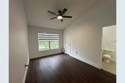 12772 Country Brook Lane, Tampa, FL 33625 - Photo 21