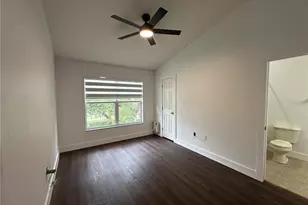 12772 Country Brook Ln, Tampa, FL 33625 - Photo 21